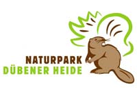 Naturpark Dübener Heide
